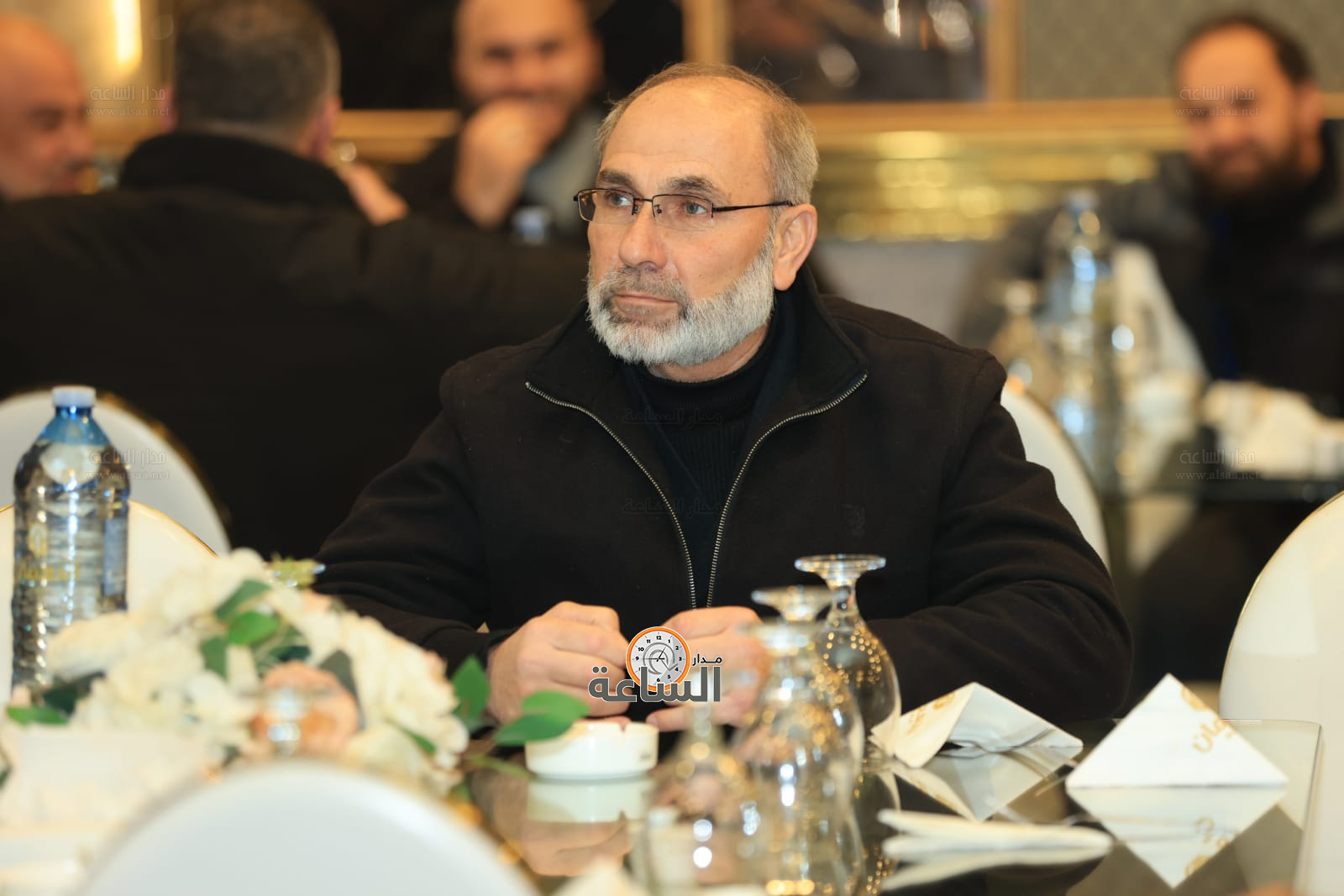 Madar Al-Saa Images 0.5826925339017561