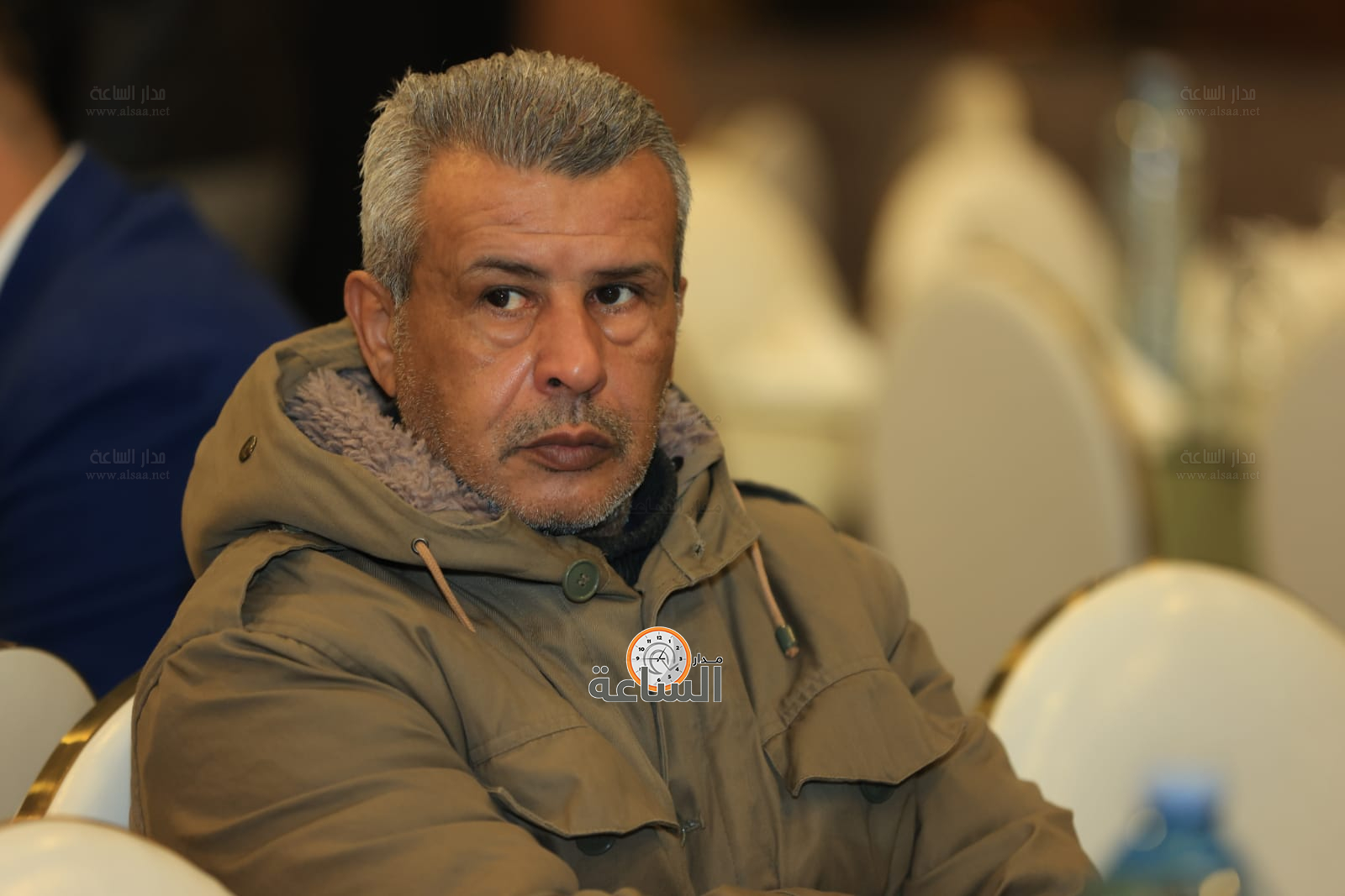 Madar Al-Saa Images 0.9865723611301327