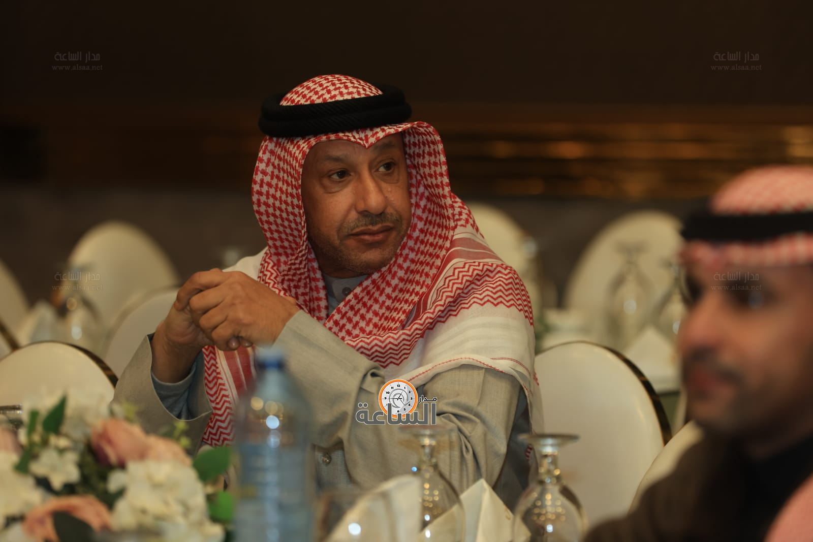 Madar Al-Saa Images 0.4707576632866658