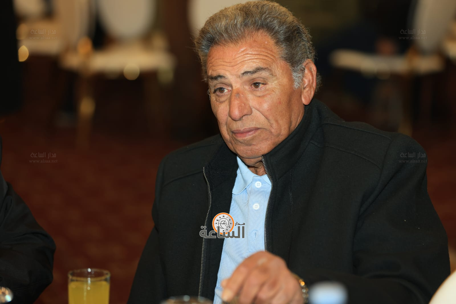 Madar Al-Saa Images 0.9395648241004012