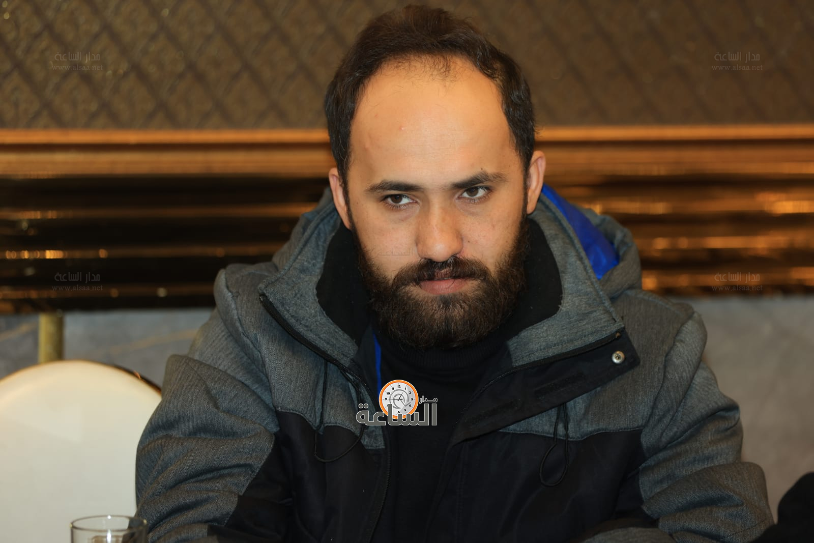 Madar Al-Saa Images 0.4783195135770947