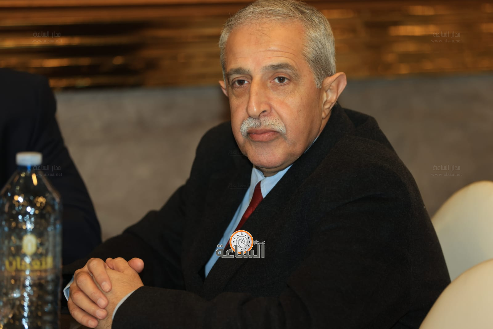 Madar Al-Saa Images 0.9728944827119176