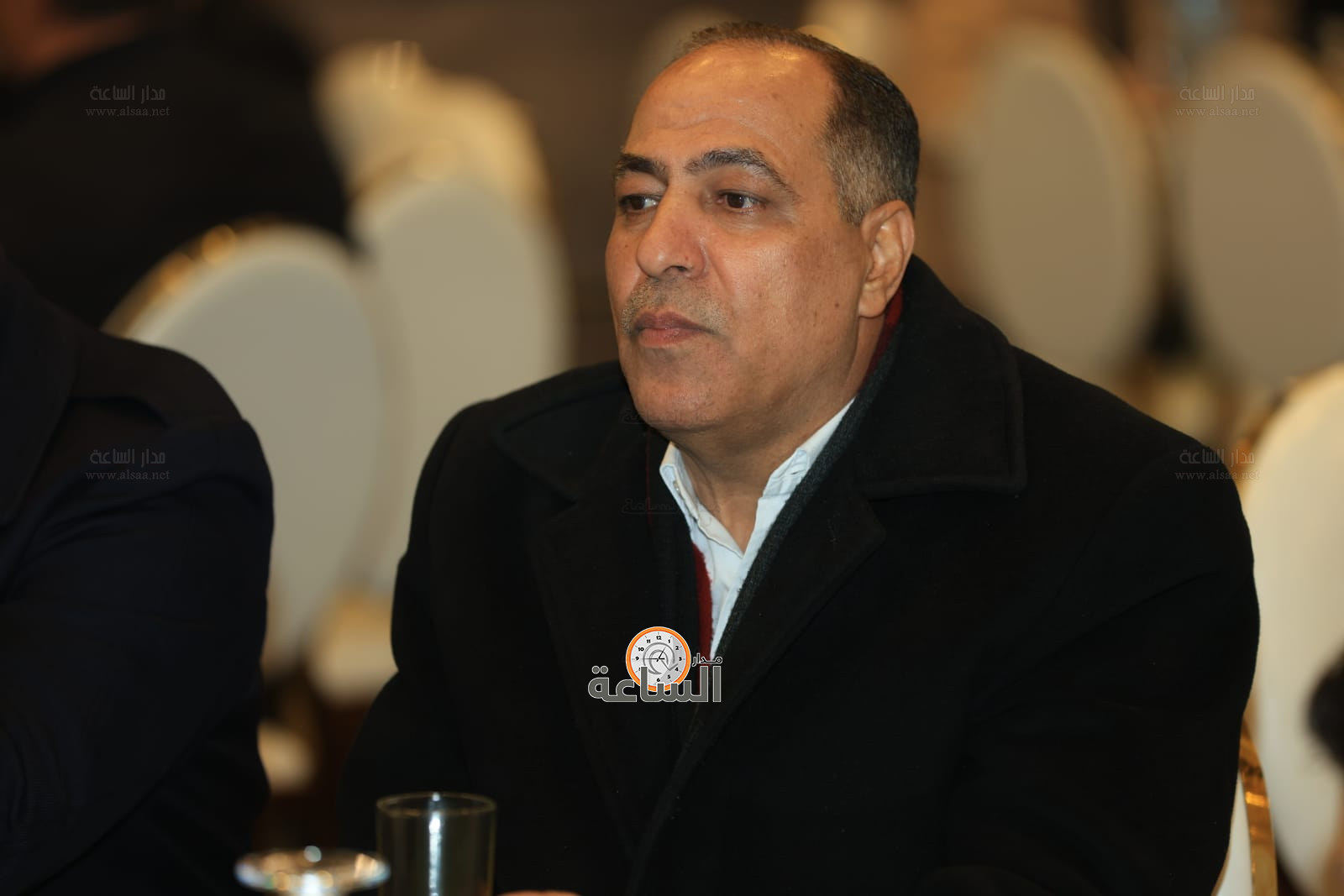 Madar Al-Saa Images 0.7074204423443132