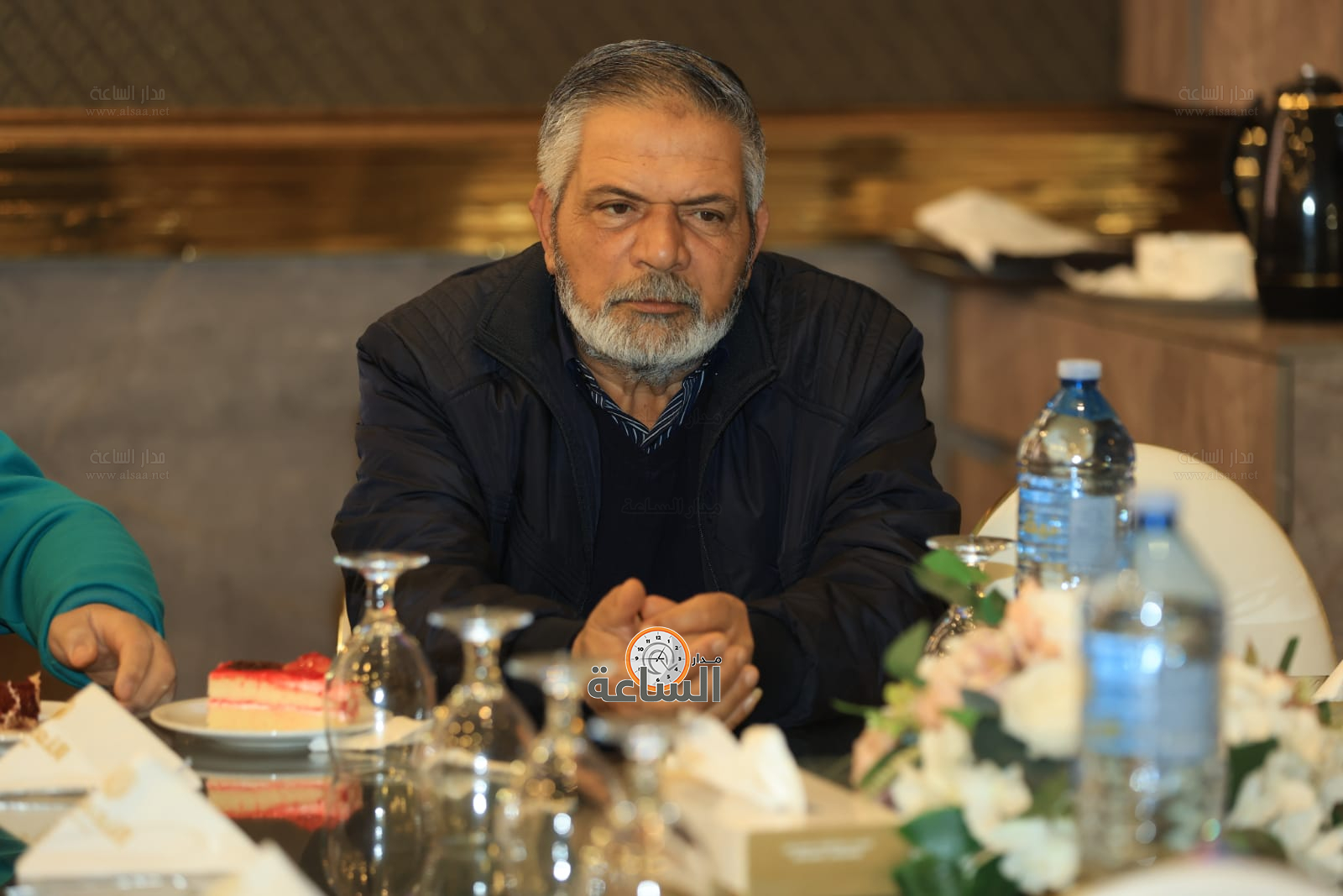 Madar Al-Saa Images 0.4388894843179556