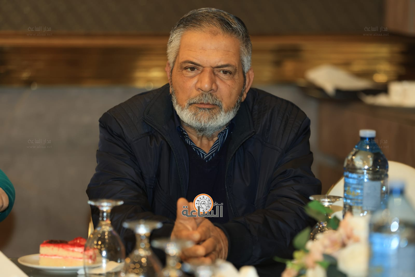 Madar Al-Saa Images 0.4898206844877736