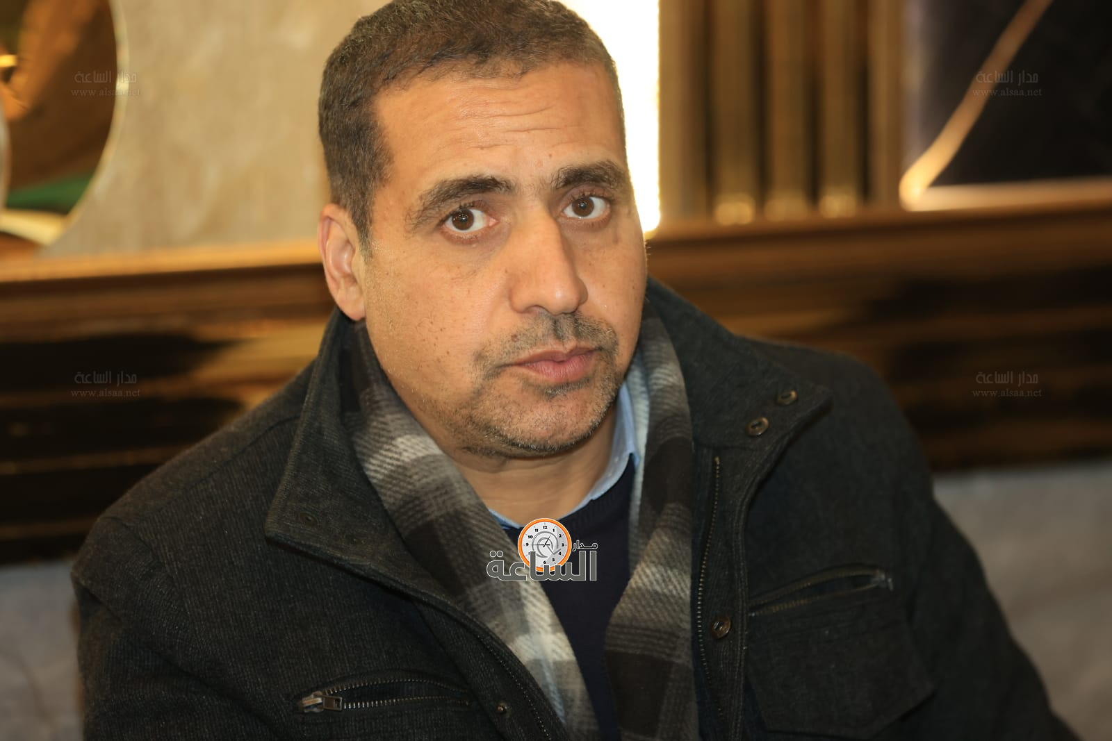 Madar Al-Saa Images 0.08970129217249412