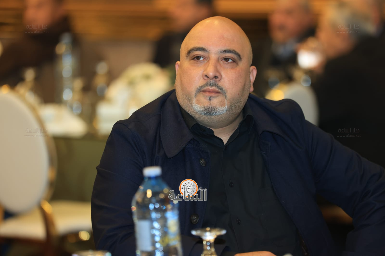 Madar Al-Saa Images 0.7107002072887315