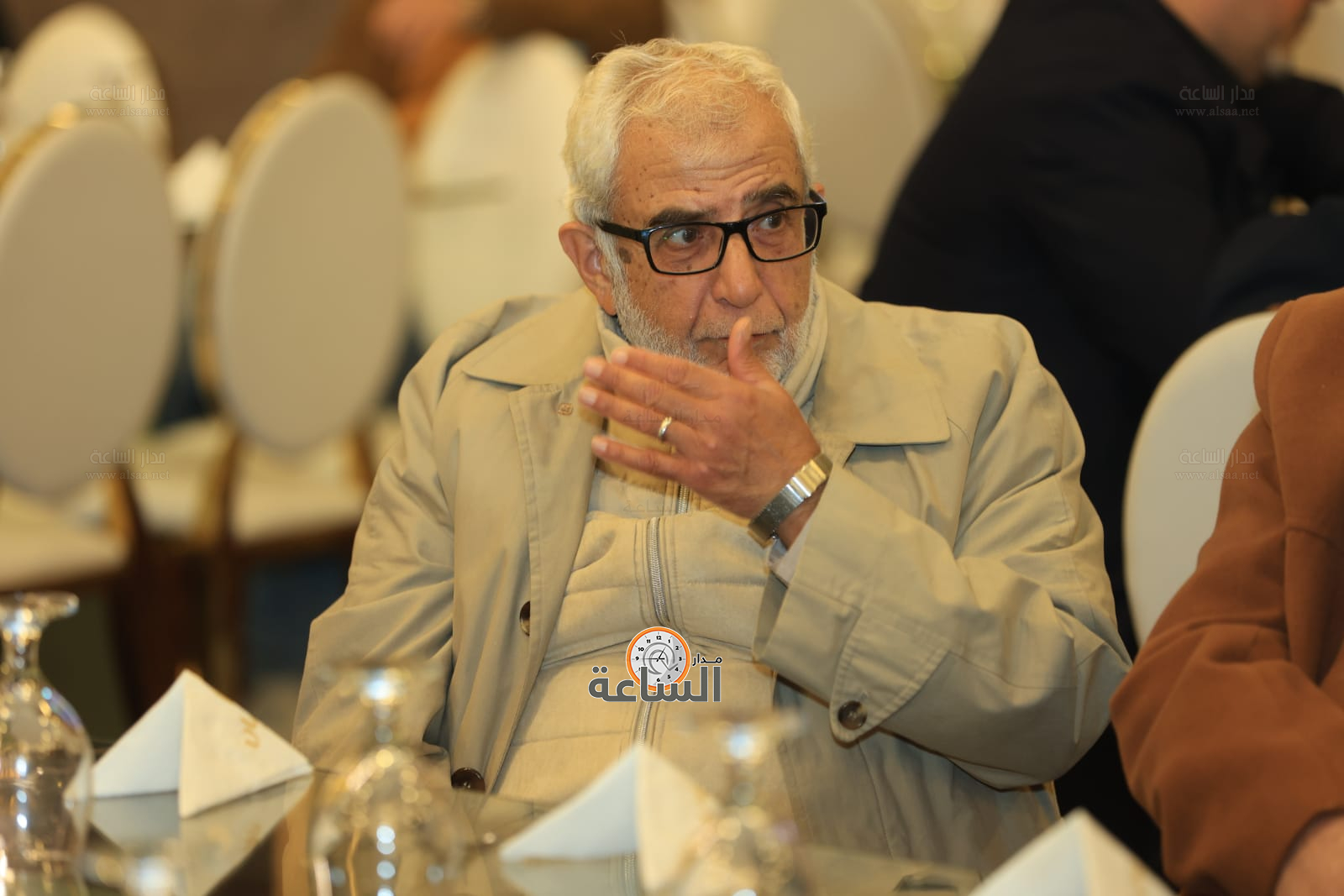 Madar Al-Saa Images 0.7462161116306588