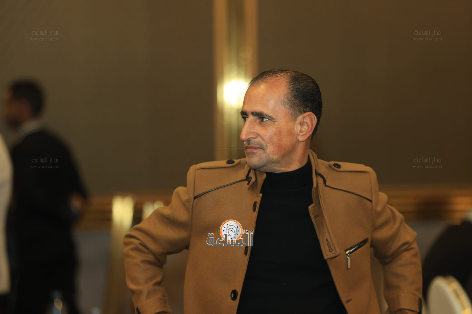 Madar Al-Saa Images 0.7779291080833622