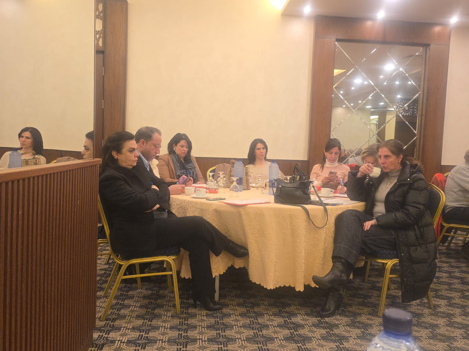 Madar Al-Saa Images 0.20336201779904506