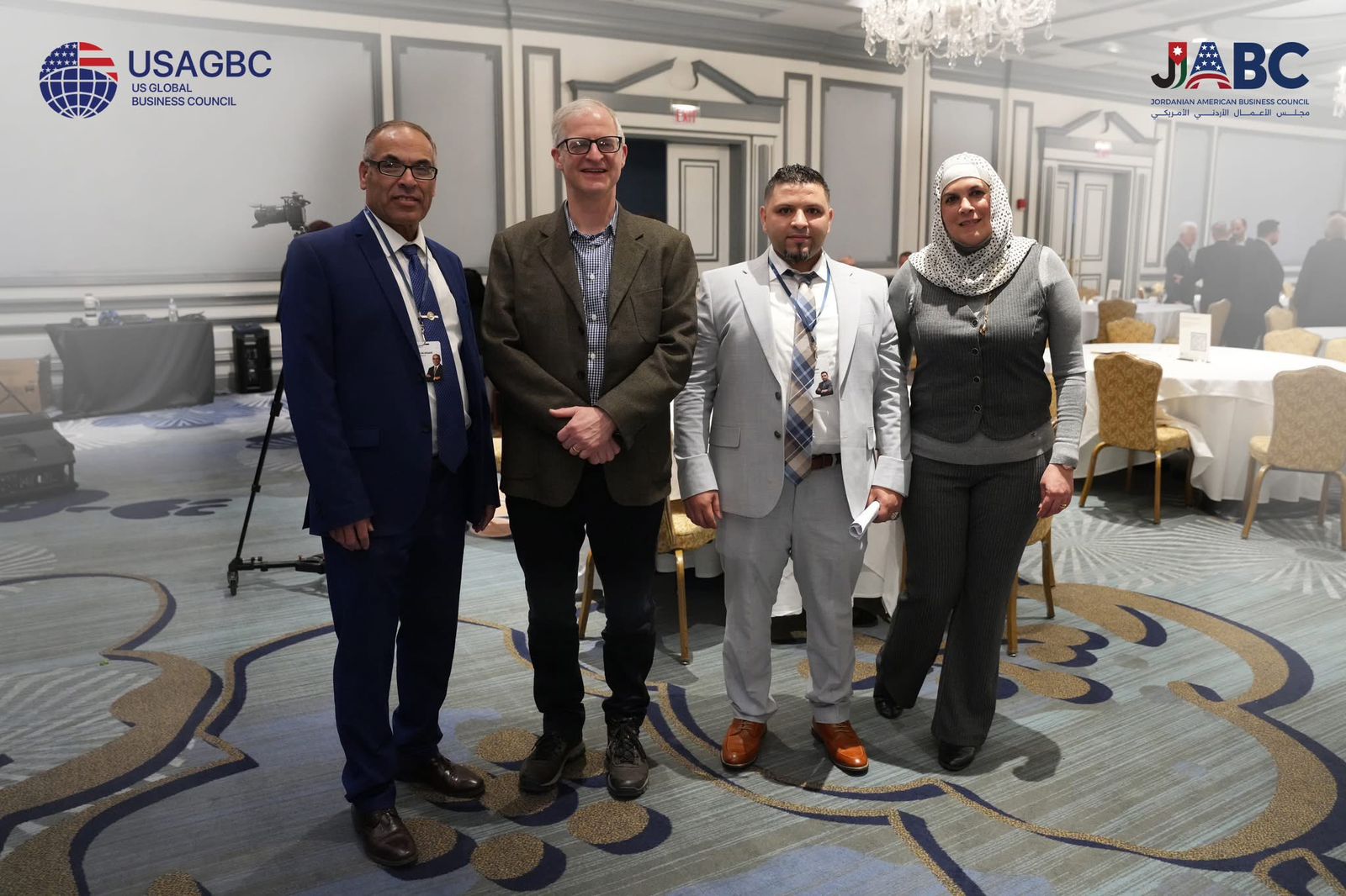 Madar Al-Saa Images 0.6799987721004153