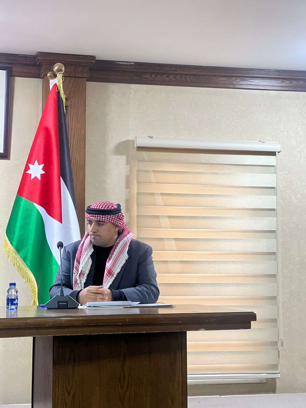 Madar Al-Saa Images 0.7135706685907464