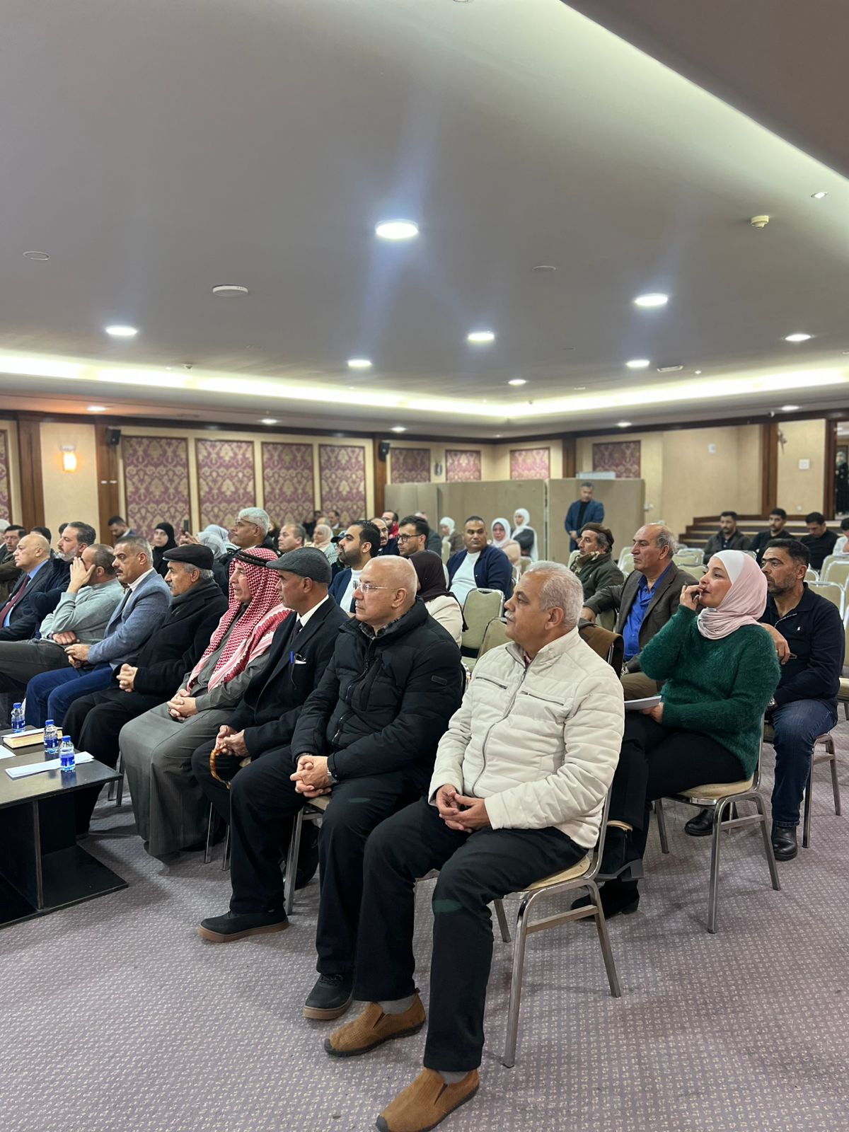 Madar Al-Saa Images 0.5495220024547522