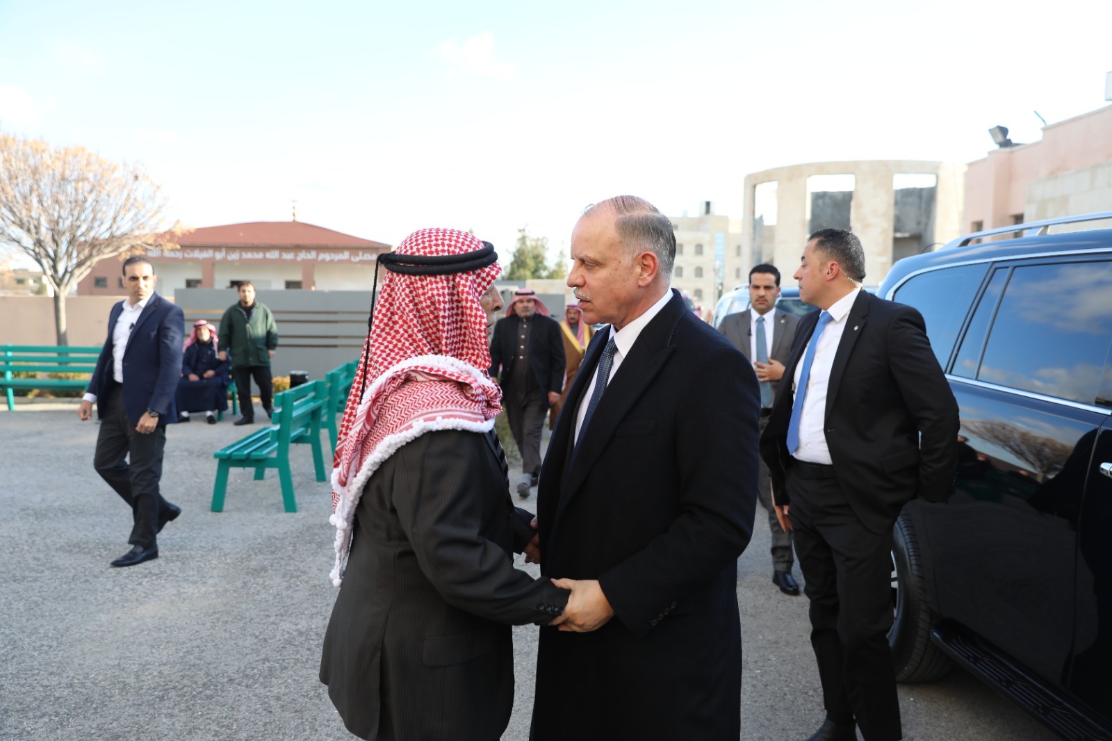 Madar Al-Saa Images 0.40592798148429665