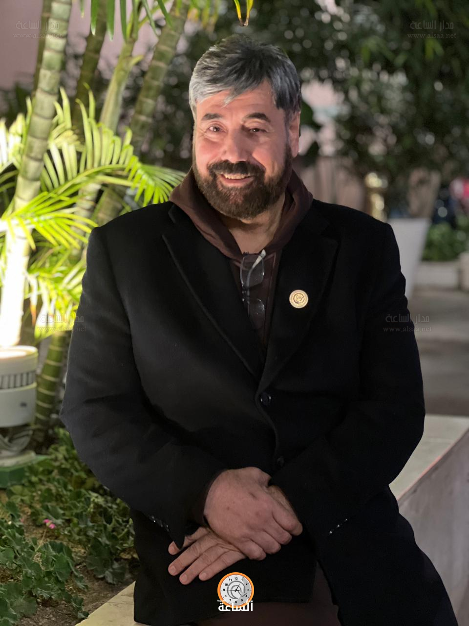 Madar Al-Saa Images 0.6629964641227079