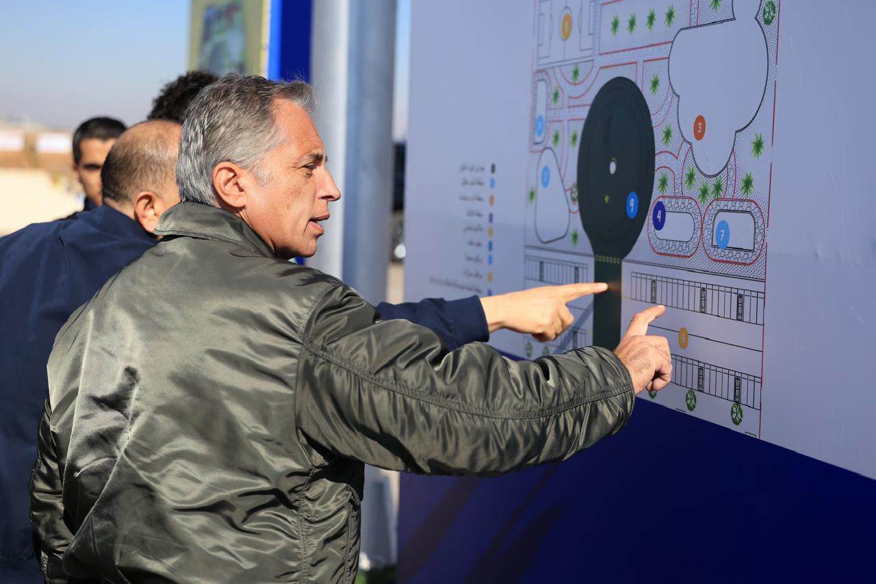 Madar Al-Saa Images 0.5930529267166883