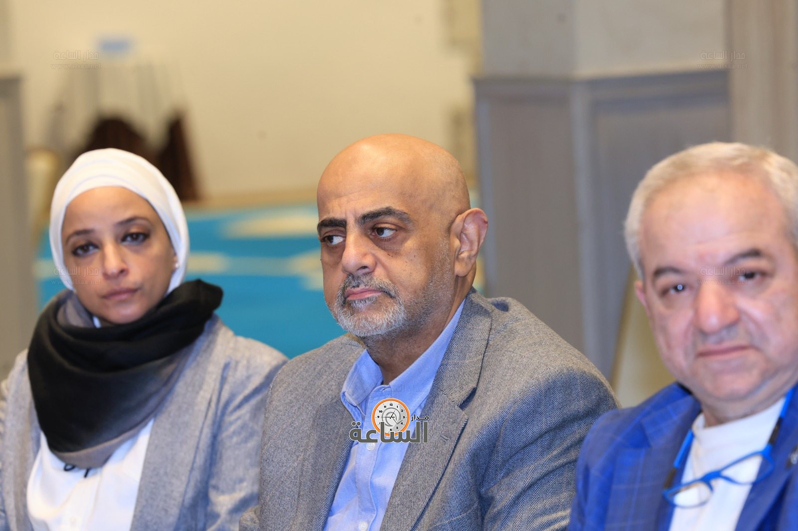 Madar Al-Saa Images 0.6546386998774562