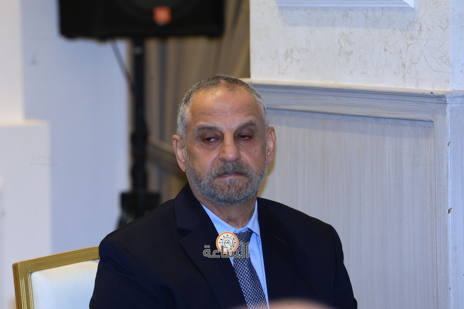 Madar Al-Saa Images 0.5175612888225414