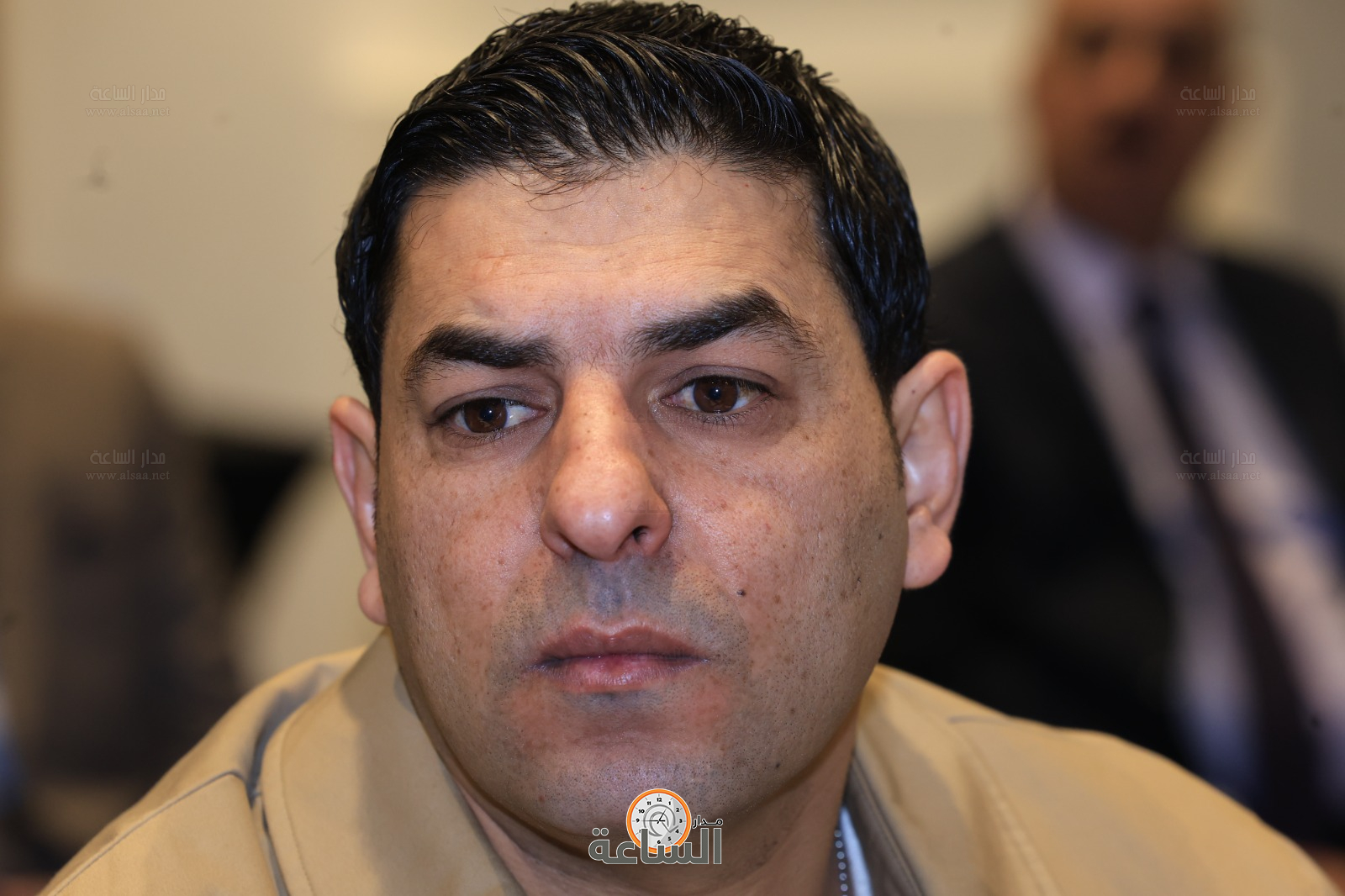 Madar Al-Saa Images 0.918002809327781