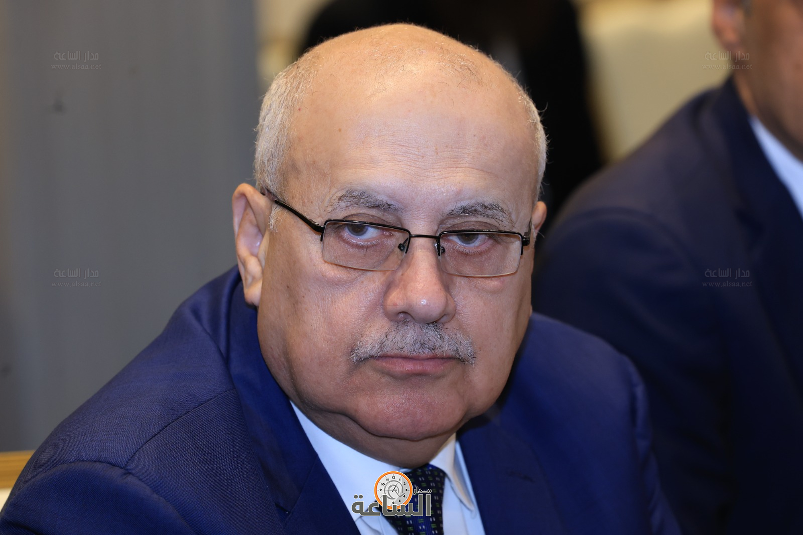 Madar Al-Saa Images 0.6387007976729825