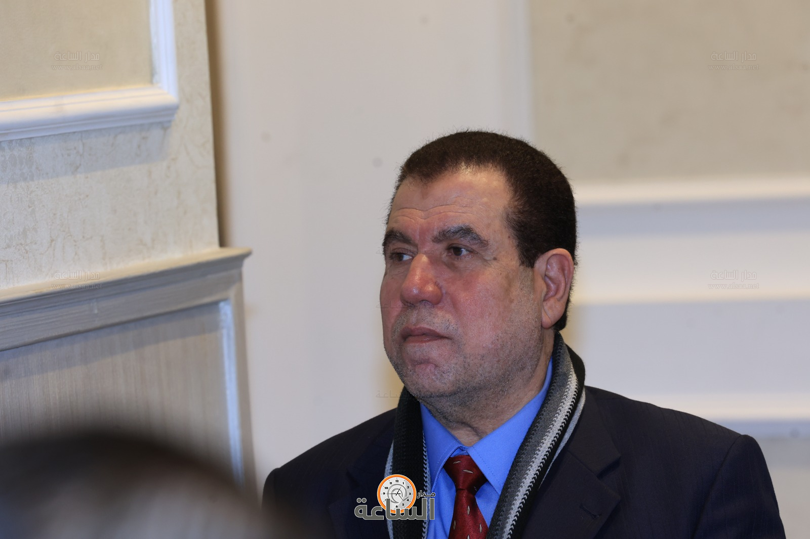 Madar Al-Saa Images 0.8291846004807998