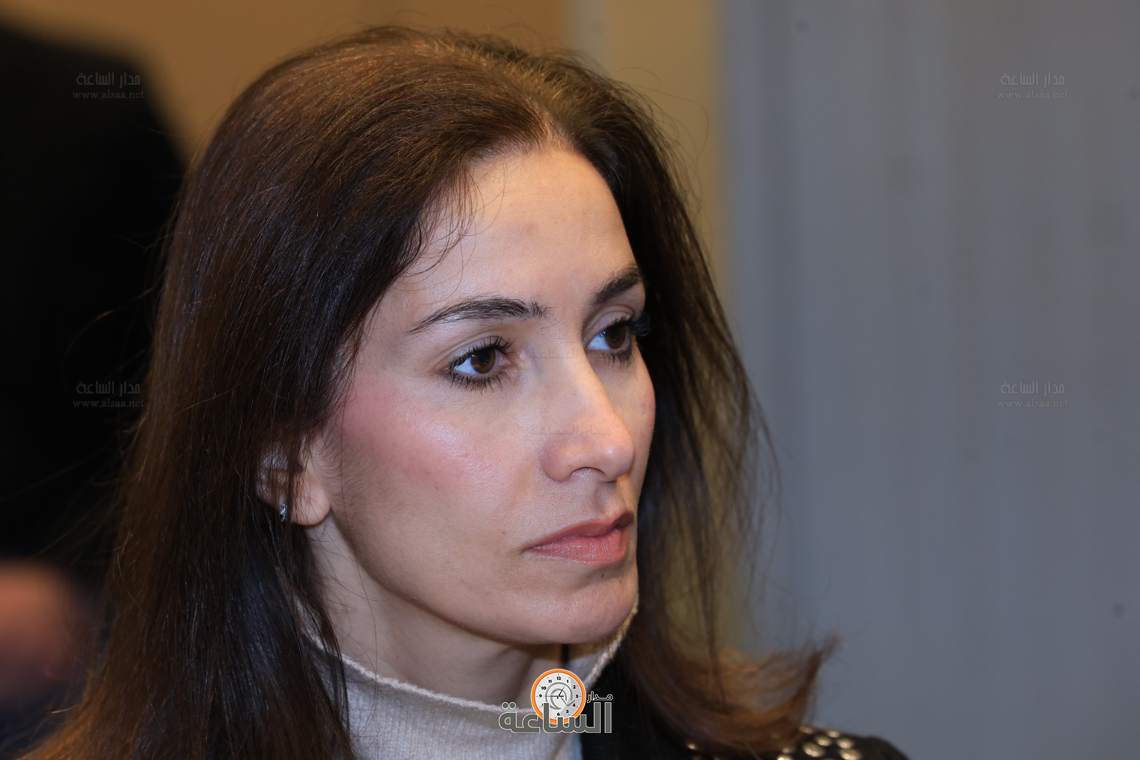 Madar Al-Saa Images 0.33737608775069095