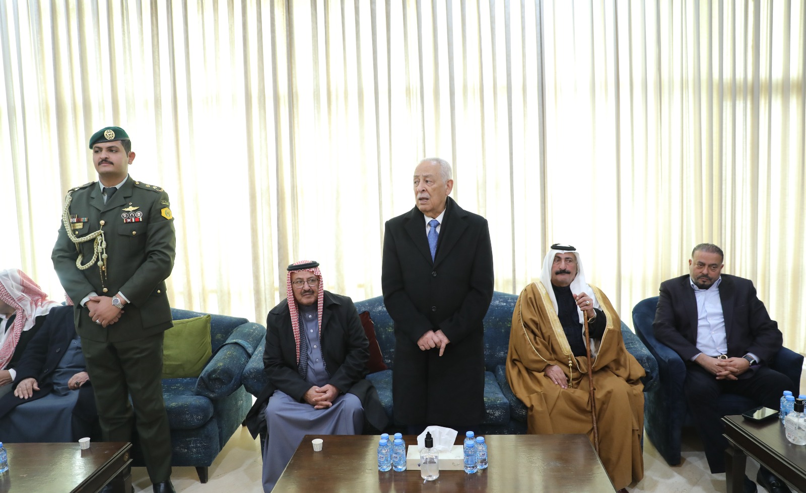 Madar Al-Saa Images 0.5327544272764534