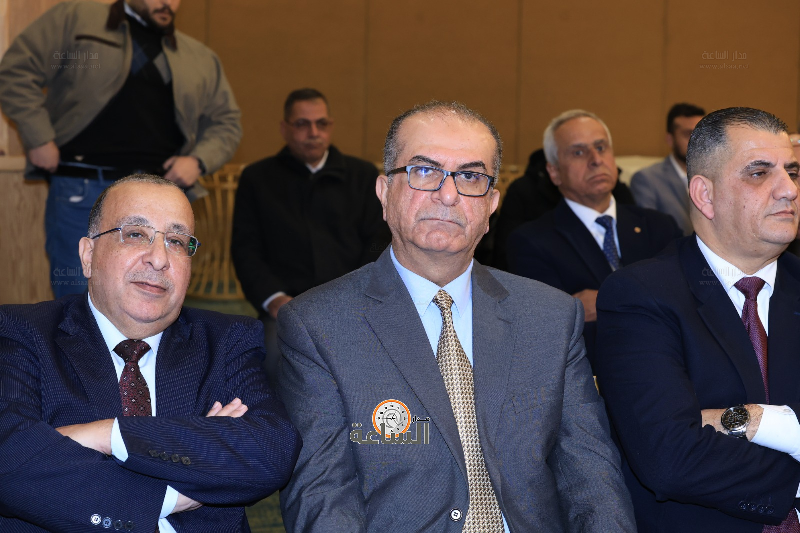 Madar Al-Saa Images 0.5988398219179139