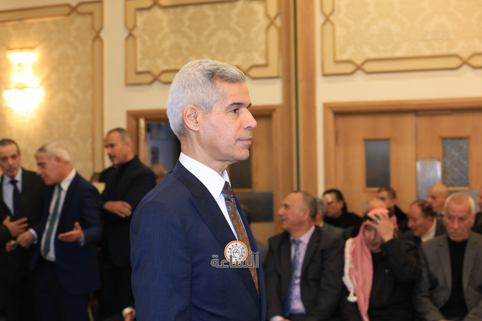 Madar Al-Saa Images 0.6958925590901605