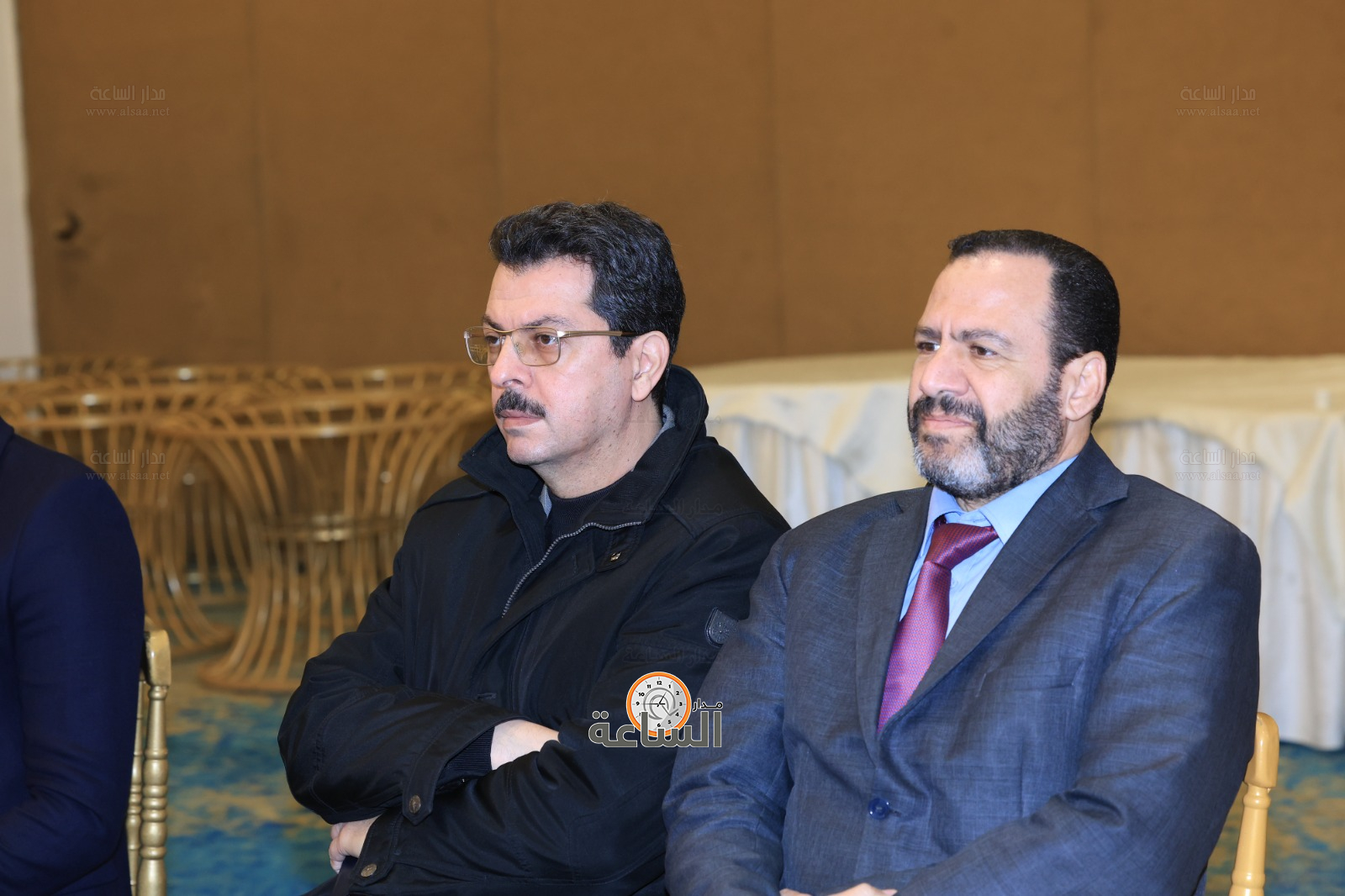 Madar Al-Saa Images 0.5374750621754752