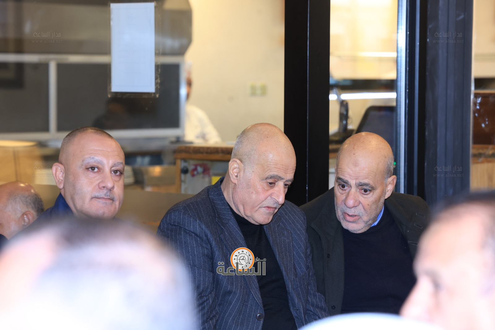 Madar Al-Saa Images 0.20549980312162497