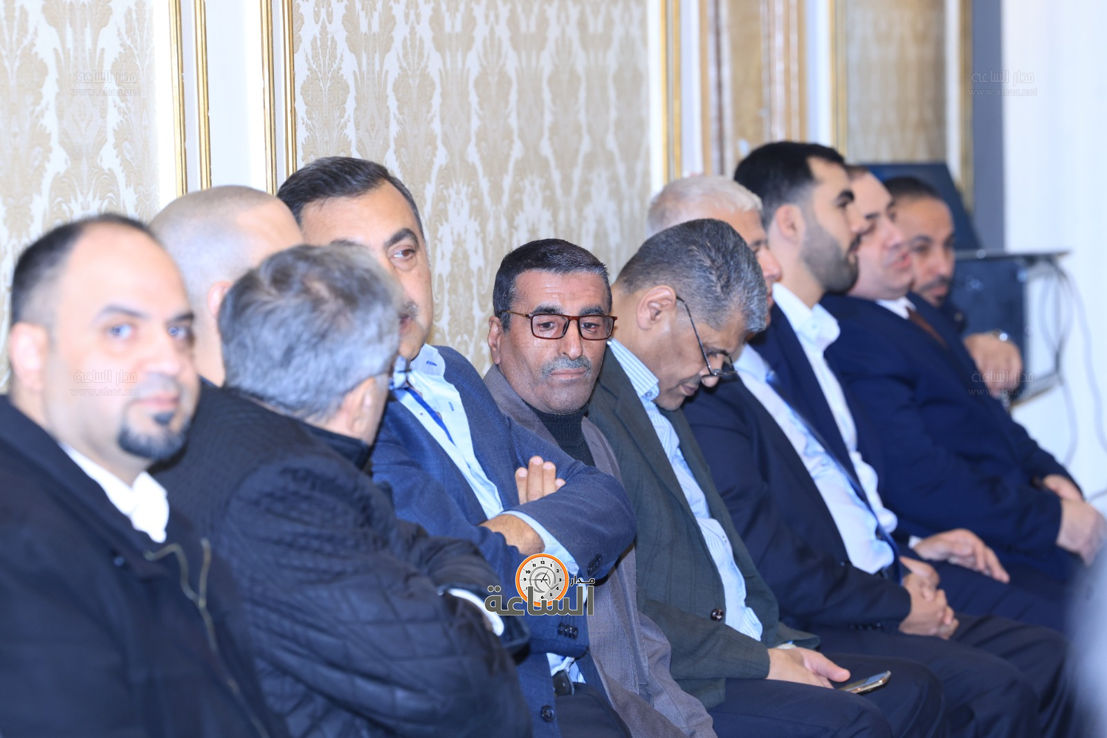 Madar Al-Saa Images 0.9222355766962819