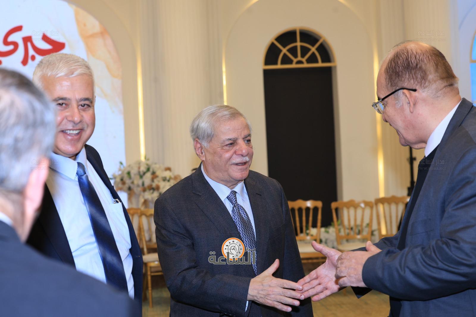 Madar Al-Saa Images 0.20919979257399213