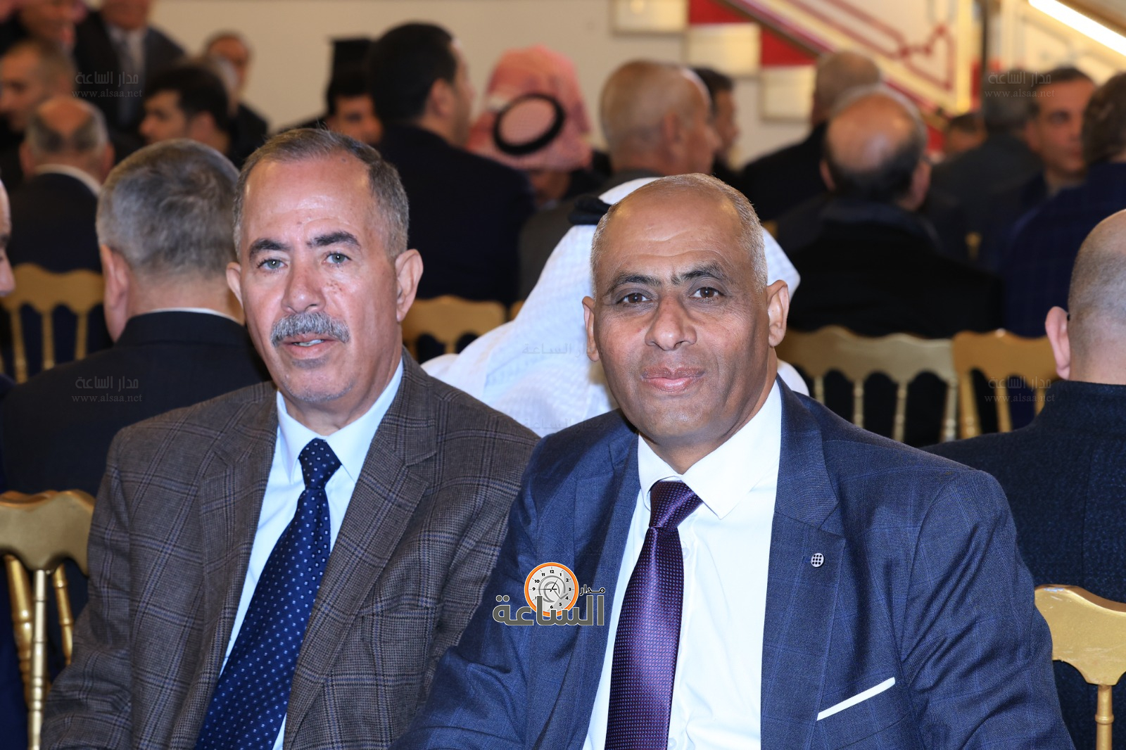 Madar Al-Saa Images 0.5274597281285573