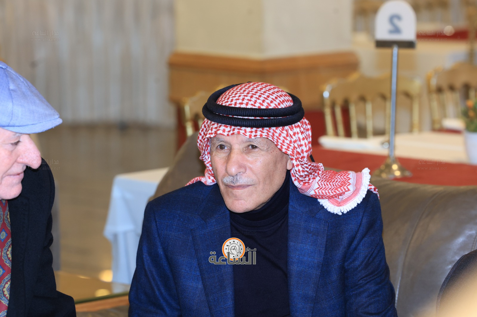 Madar Al-Saa Images 0.09091065151364053