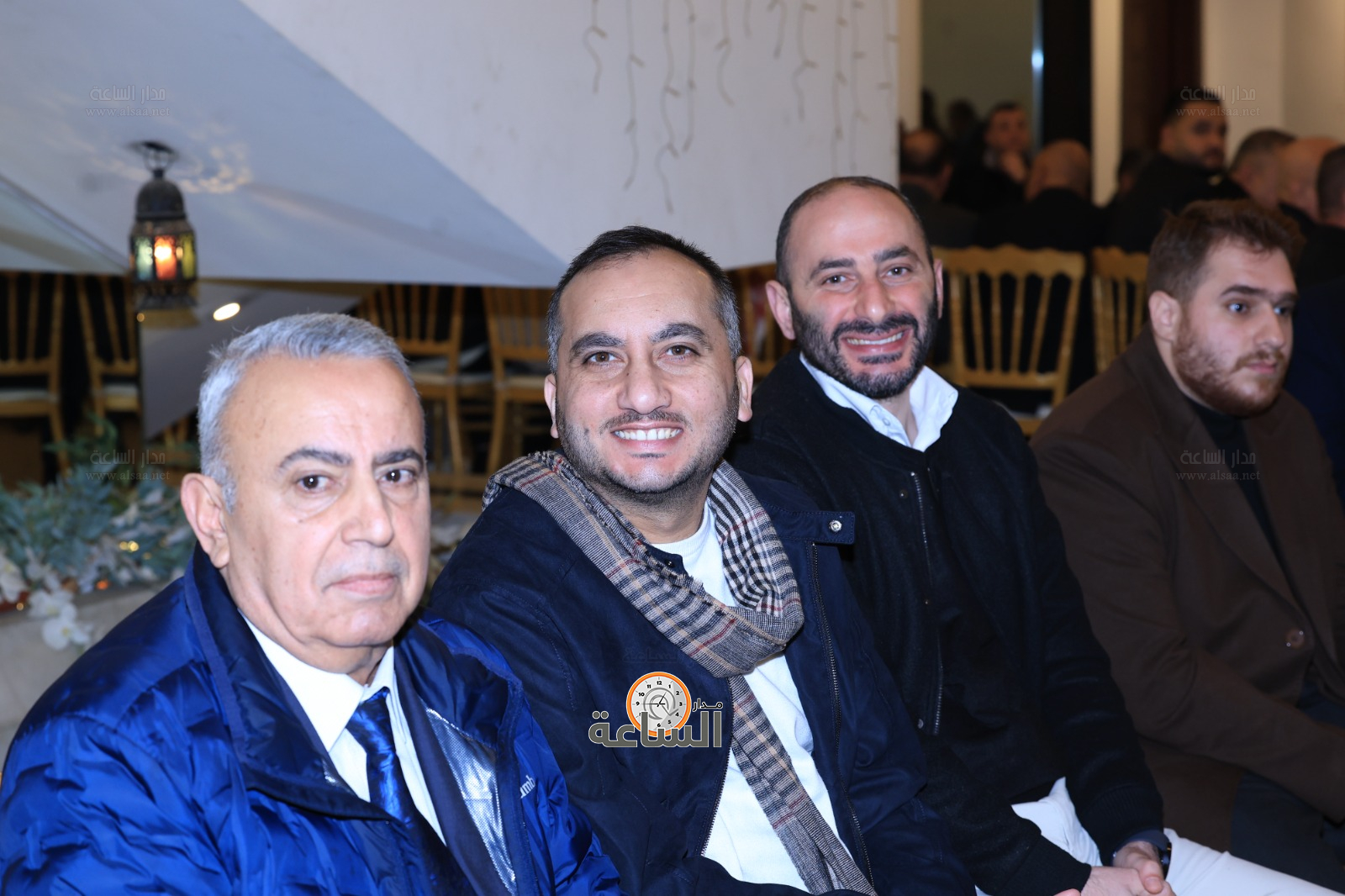 Madar Al-Saa Images 0.9305103378880248