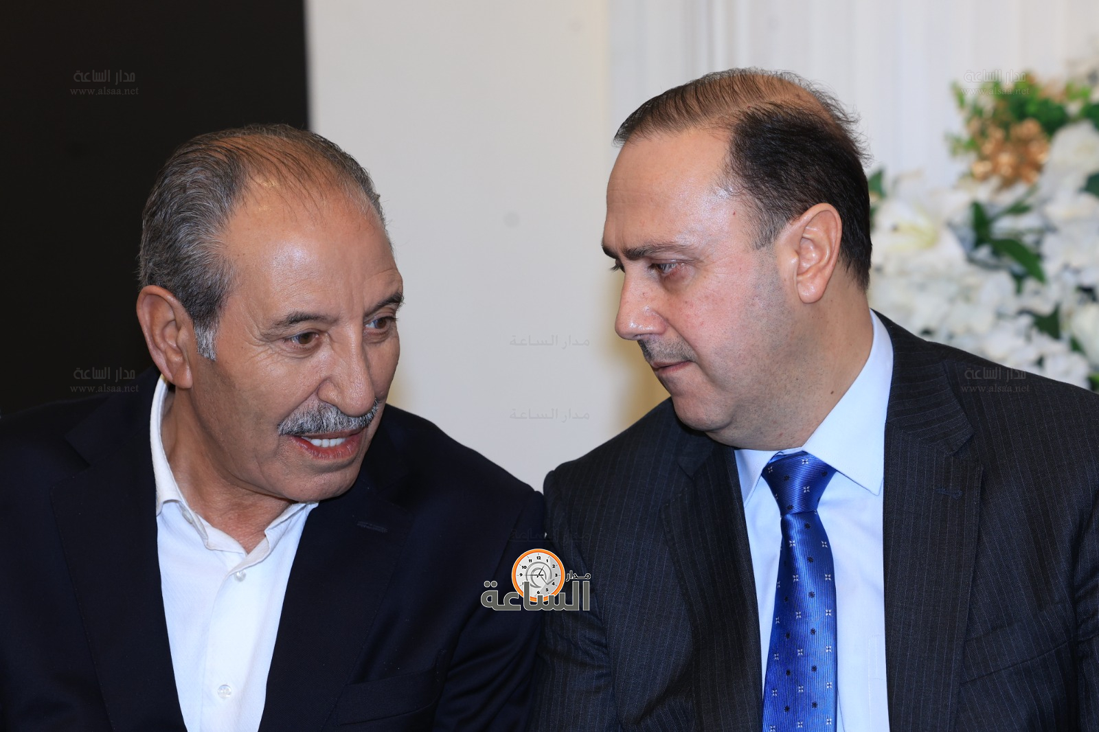 Madar Al-Saa Images 0.3738854187645887