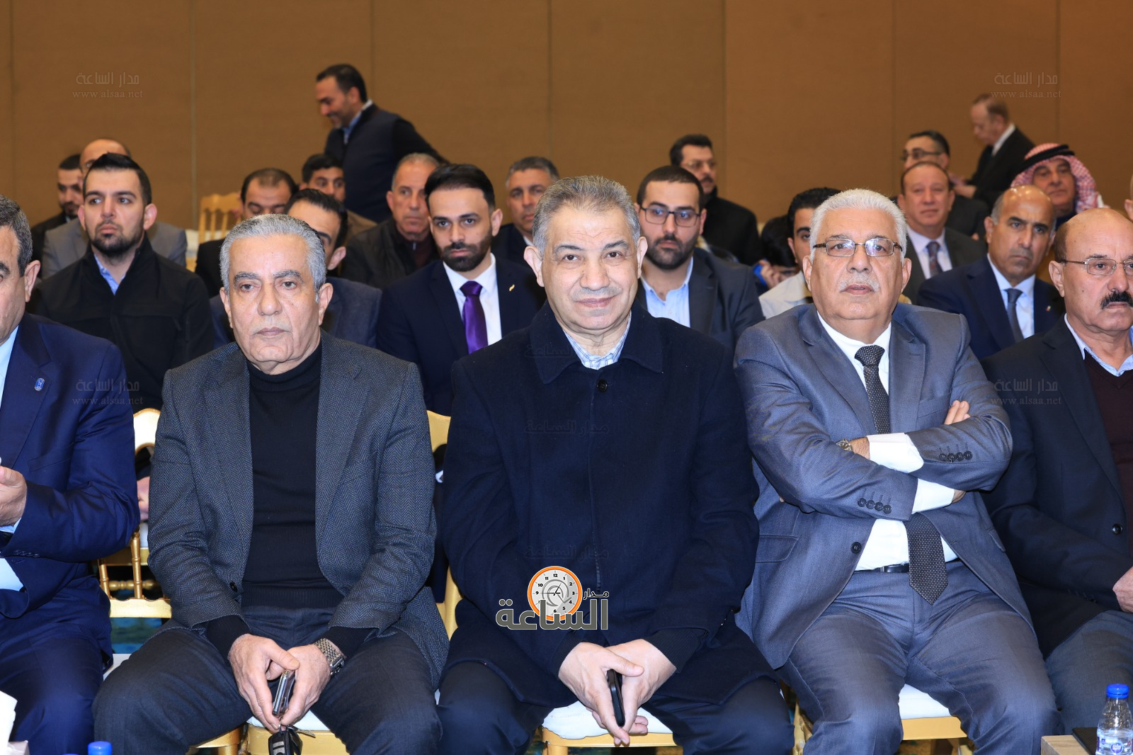 Madar Al-Saa Images 0.6347168447632573