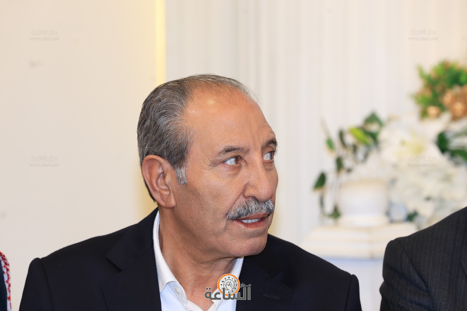 Madar Al-Saa Images 0.8822489930110523