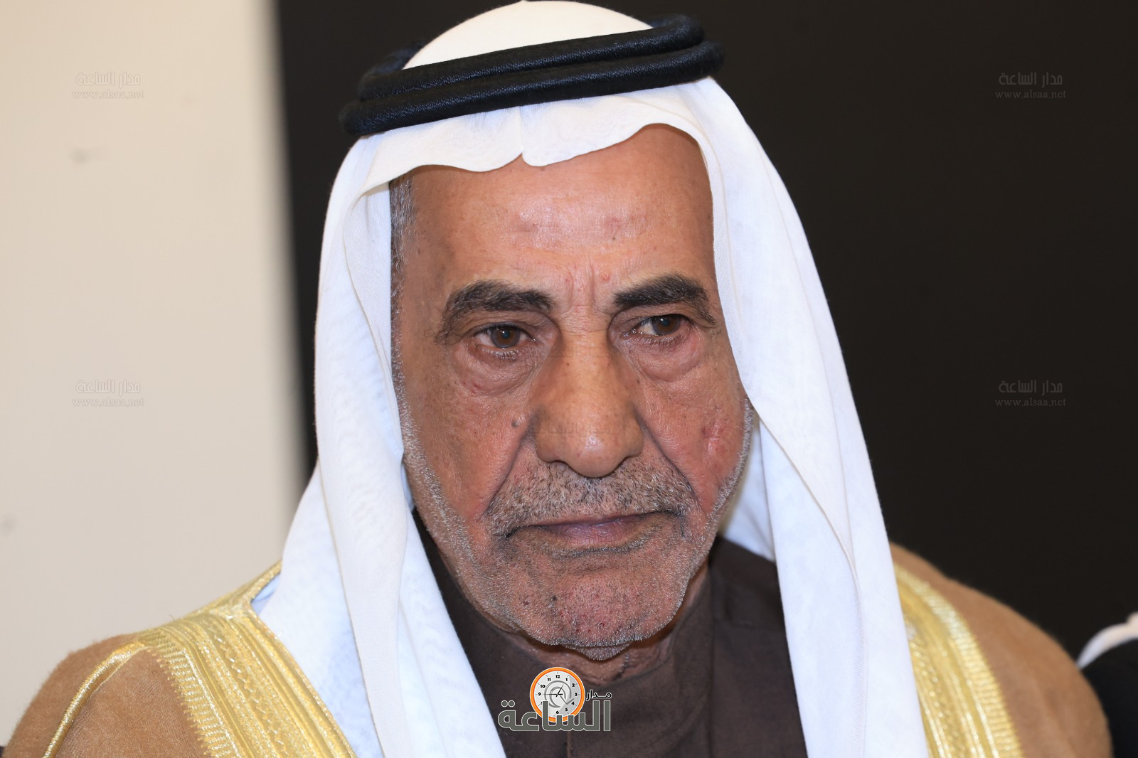 Madar Al-Saa Images 0.3842482969442427