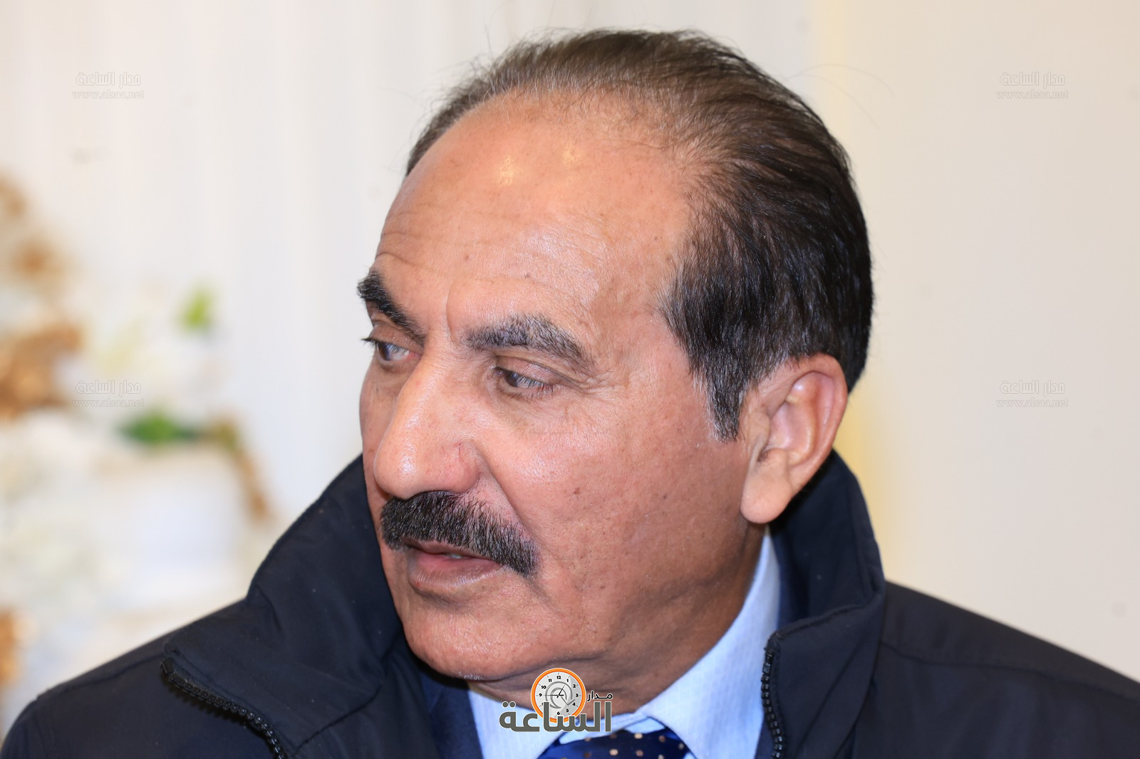 Madar Al-Saa Images 0.6970647898266187