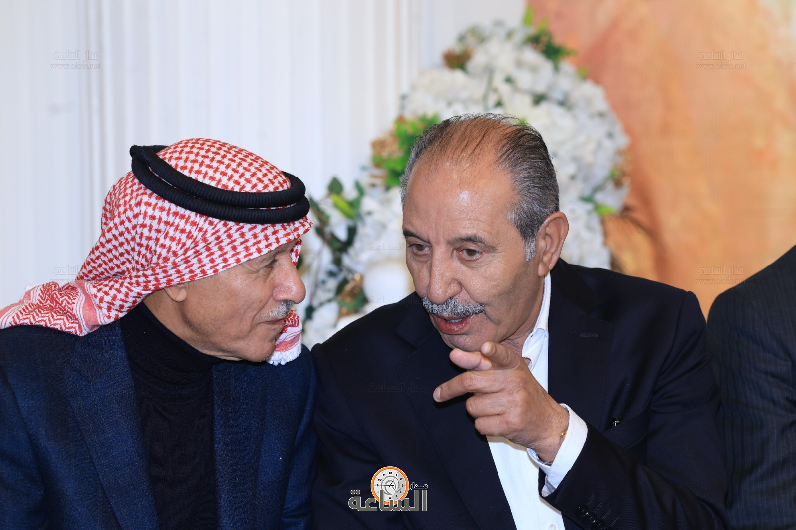 Madar Al-Saa Images 0.8648361139337288