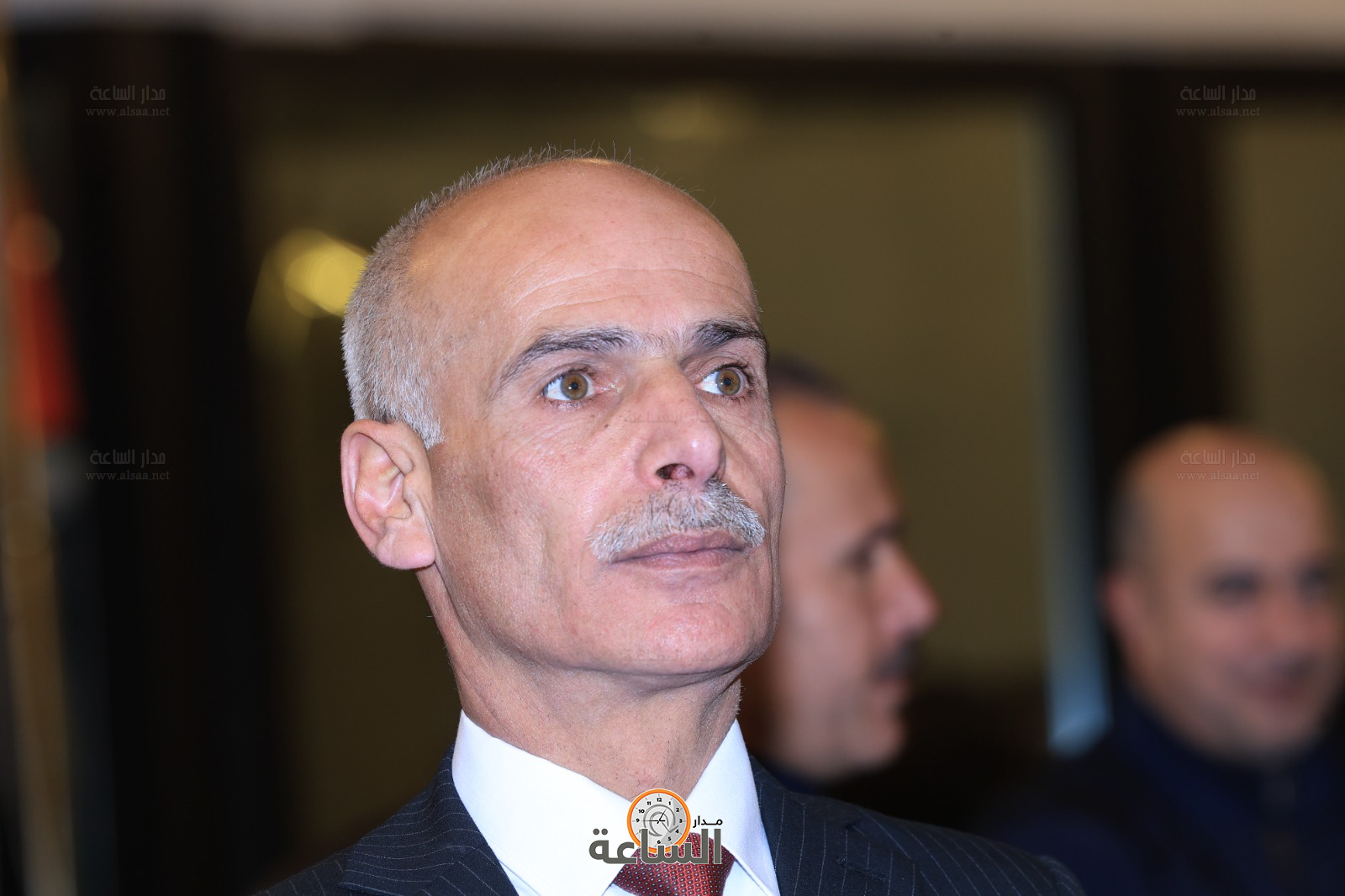 Madar Al-Saa Images 0.6480733359886593