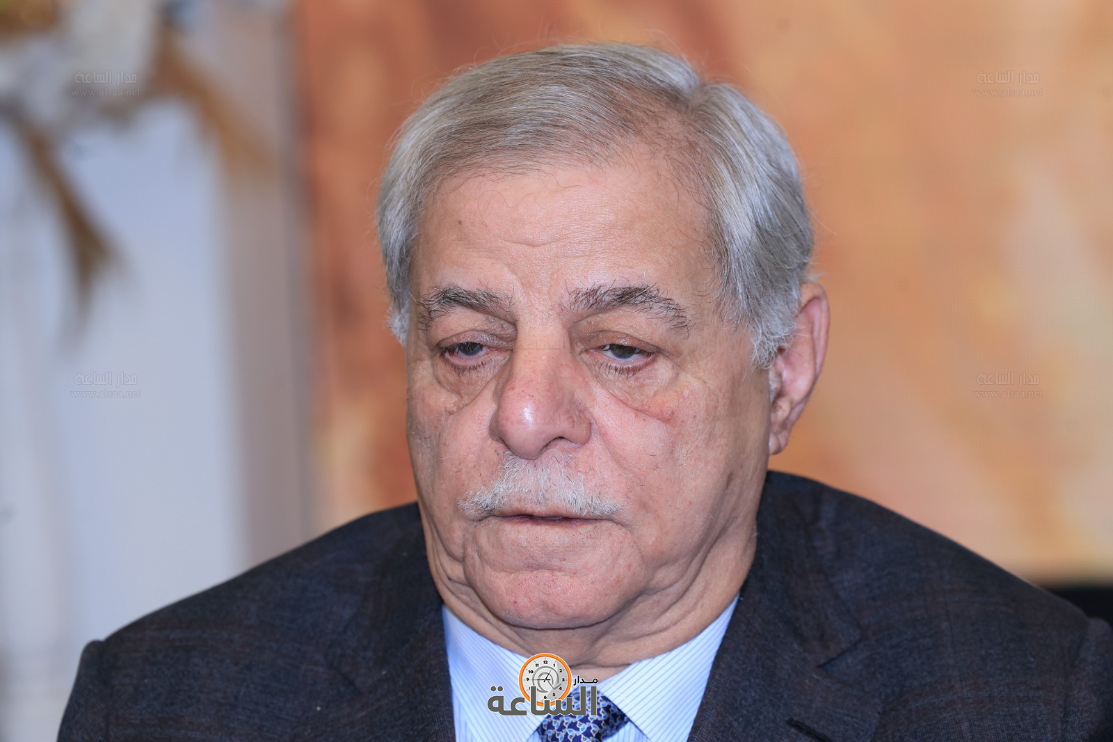 Madar Al-Saa Images 0.29700224836023514