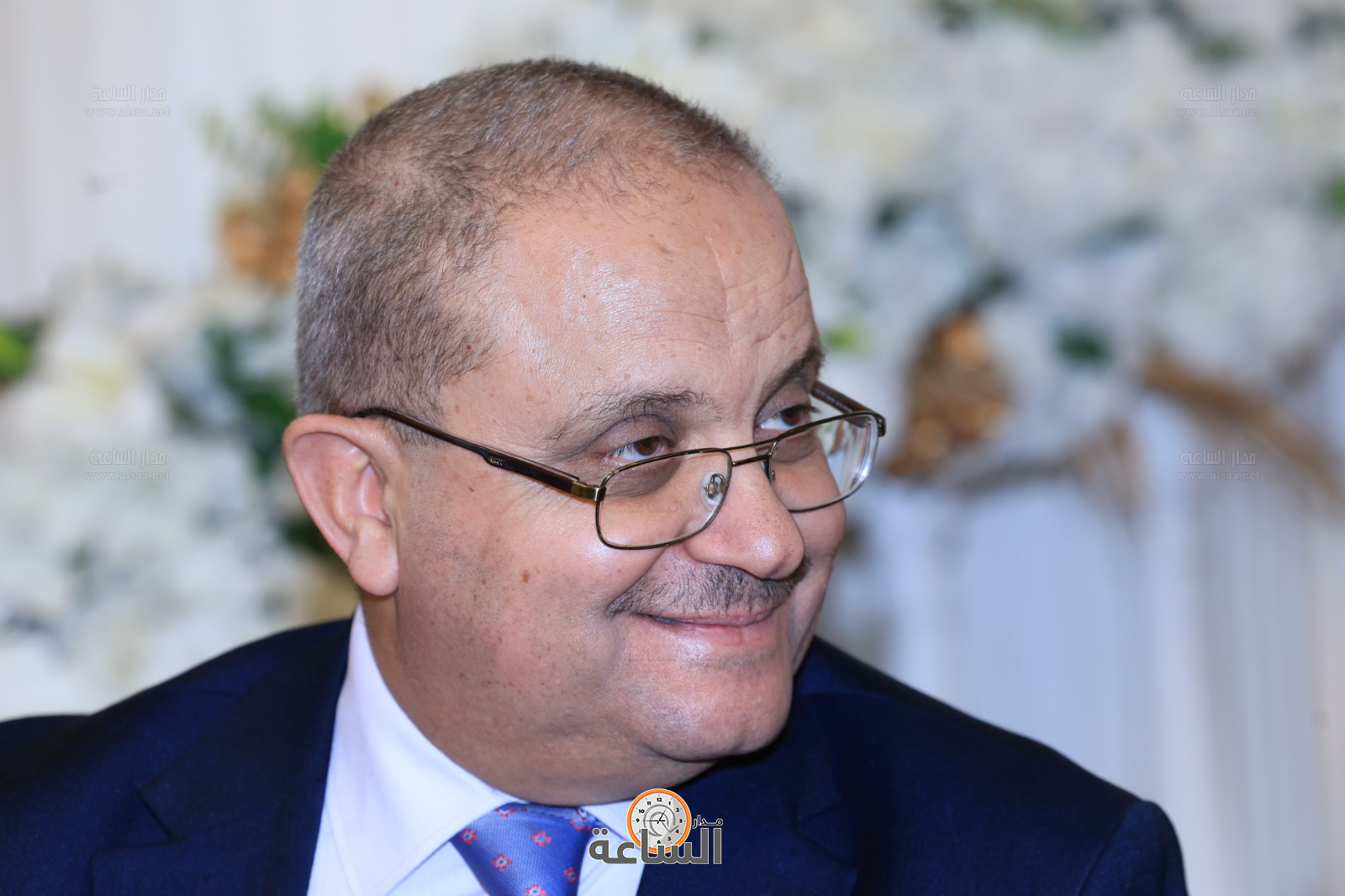 Madar Al-Saa Images 0.29712804335376275