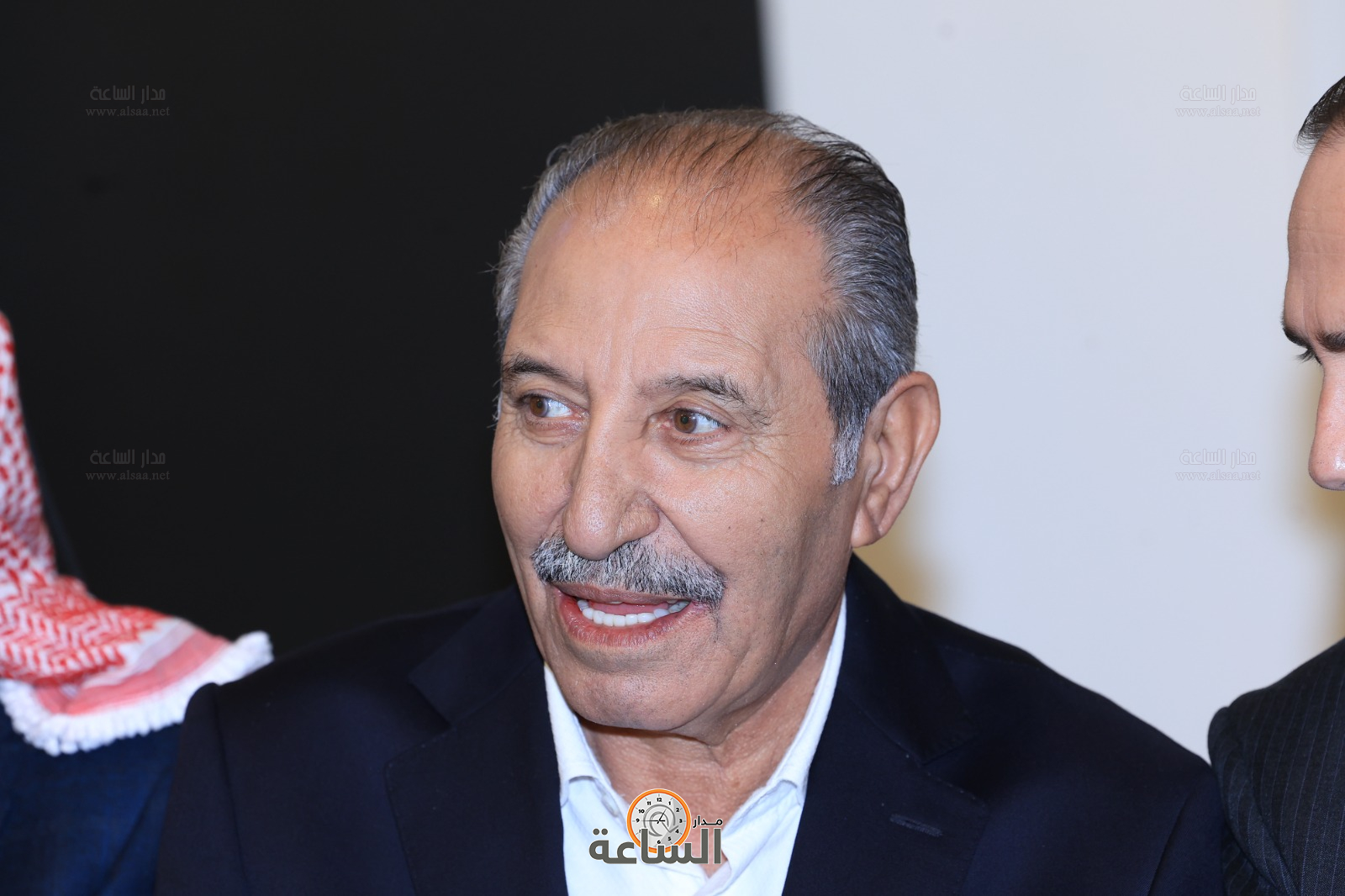 Madar Al-Saa Images 0.9029032651331296