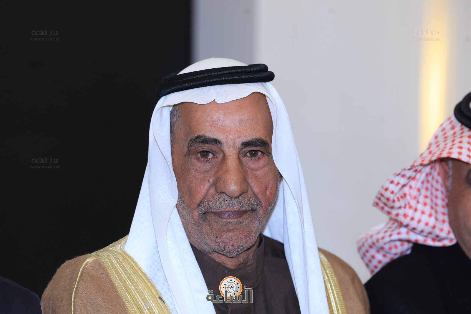 Madar Al-Saa Images 0.10874162702002954