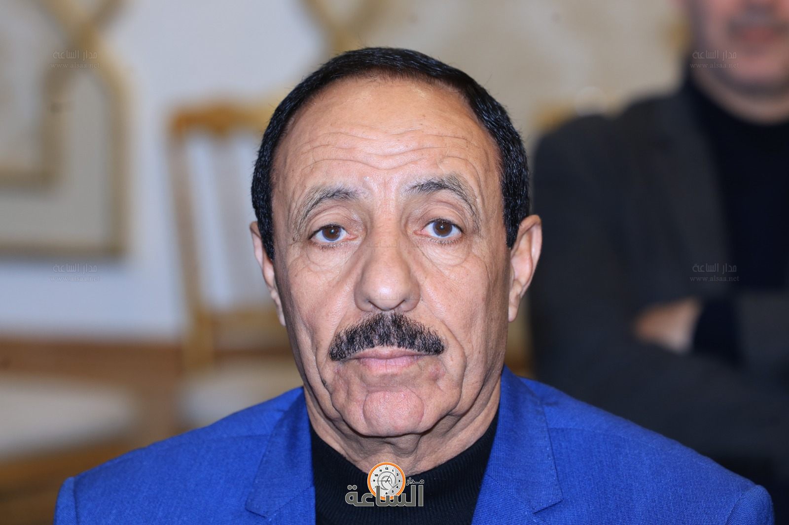 Madar Al-Saa Images 0.7048145698042593