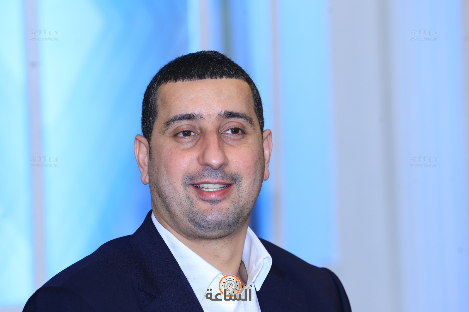 Madar Al-Saa Images 0.39977284583314043