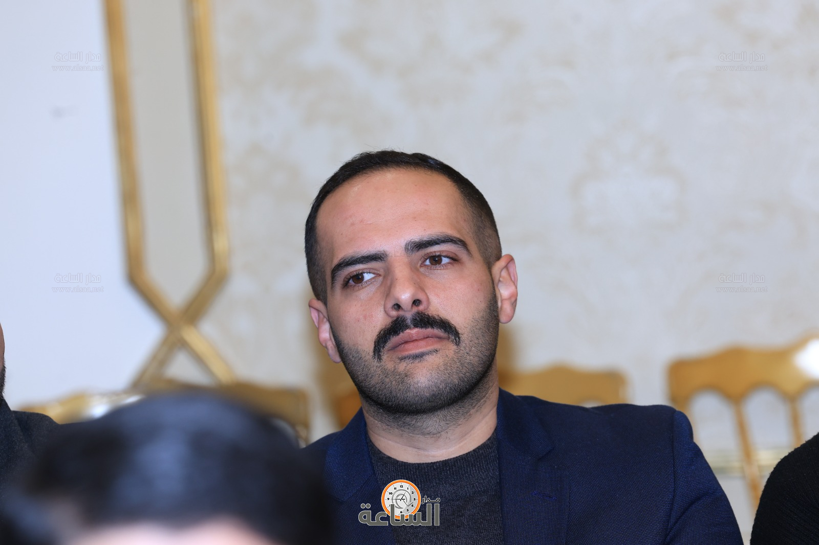 Madar Al-Saa Images 0.5772444564376626